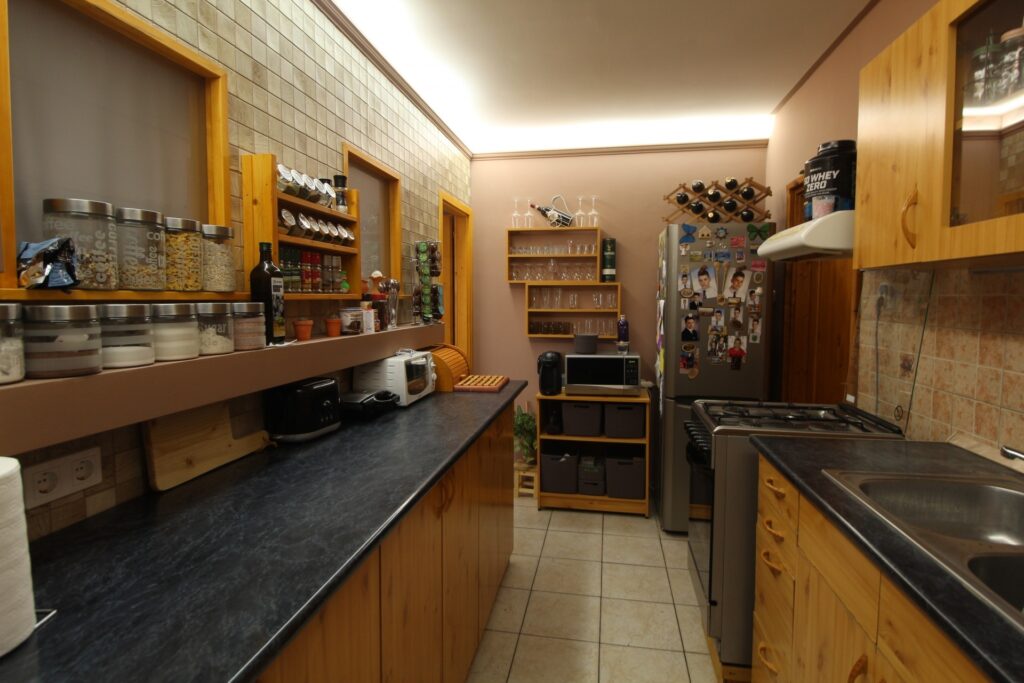 Eladó • Családi ház • Lesencetomaj • 180 m²