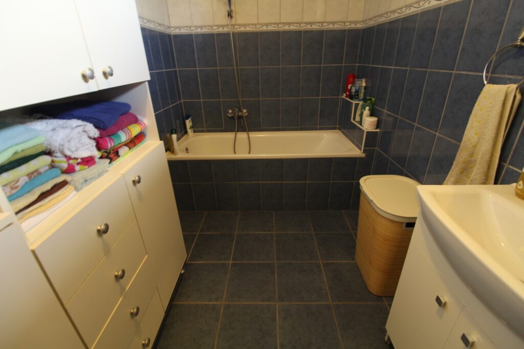 Eladó • Családi ház • Lesencetomaj • 180 m²