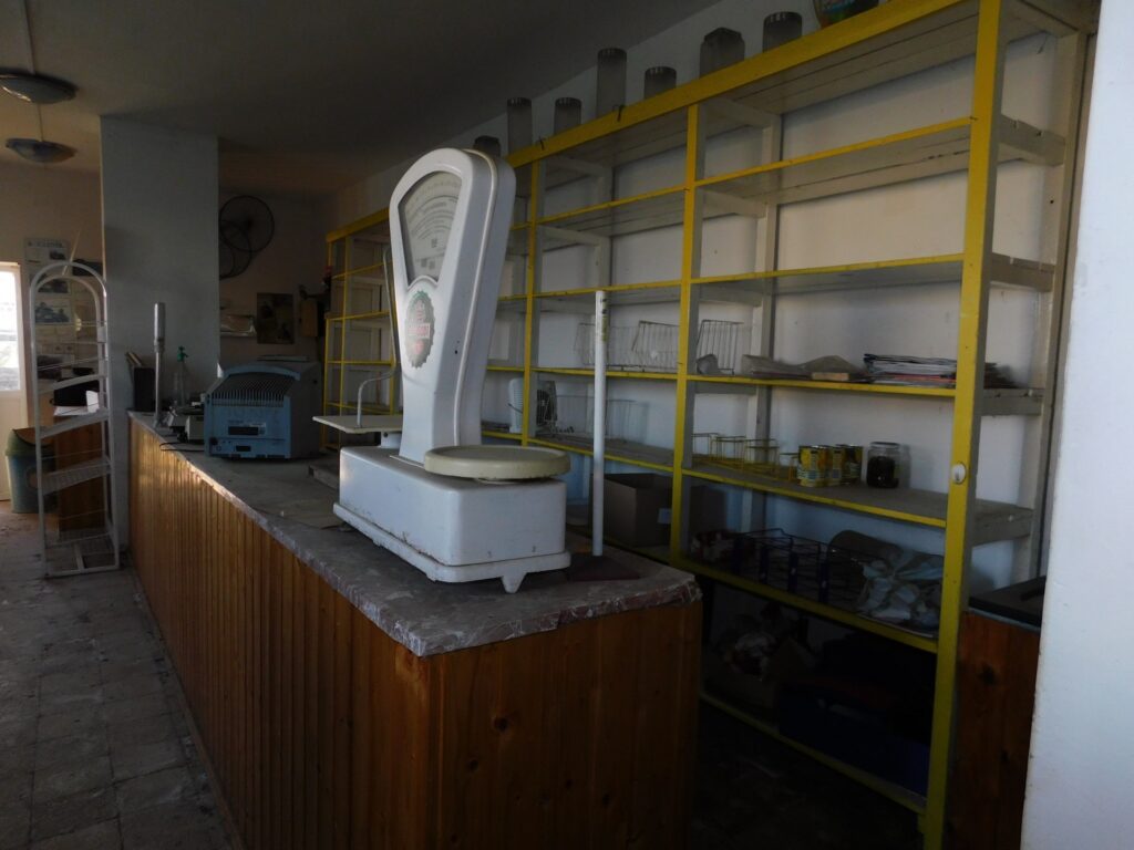 Eladó • Egyéb üzlethelyiség • Várpalota • 58 m²