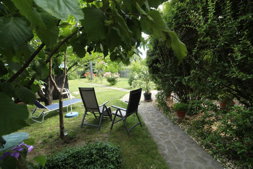 Eladó • Szálloda/hotel/panzió • Csopak • 350 m²
