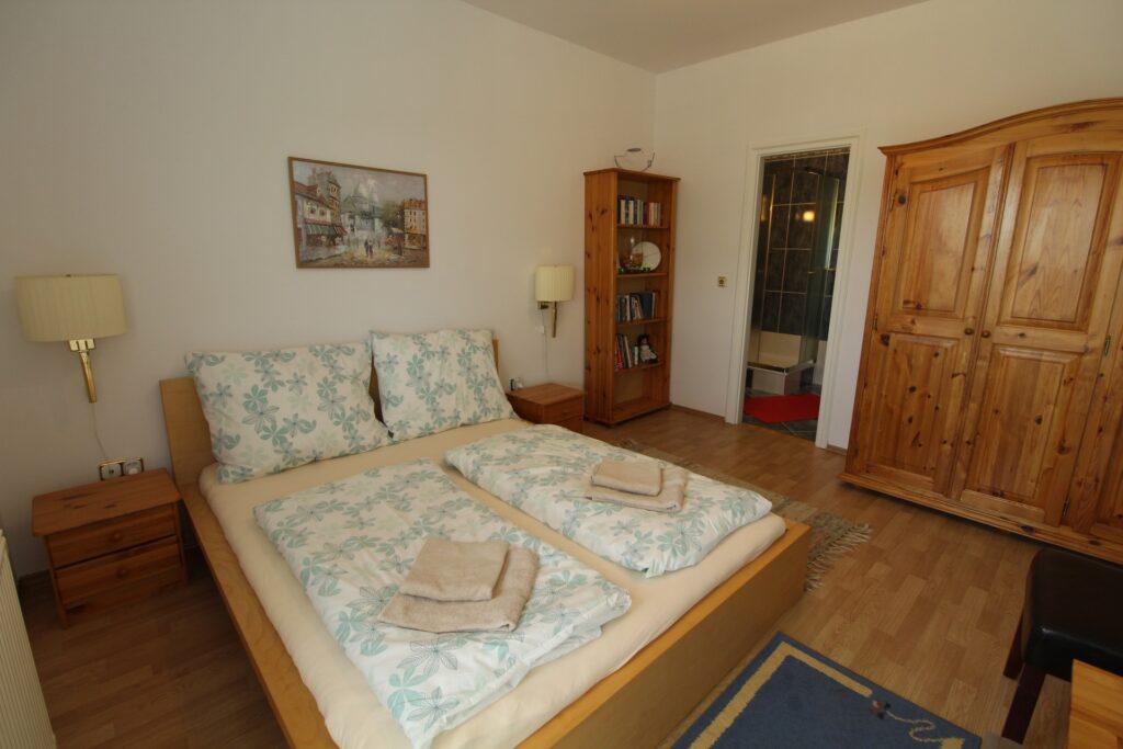 Eladó • Szálloda/hotel/panzió • Csopak • 350 m²