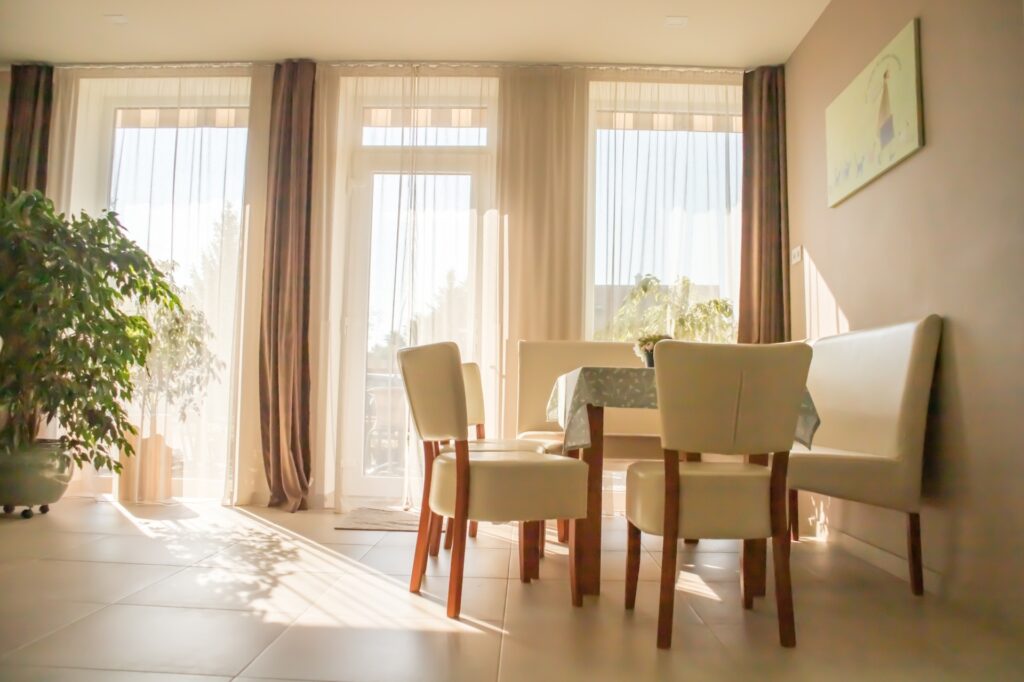 Eladó • Szálloda/hotel/panzió • Bakonybél • 566 m²