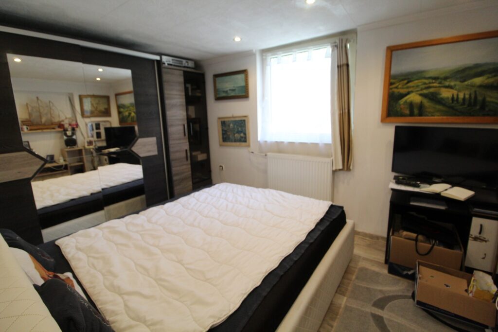 Eladó • Hétvégi házas • Székesfehérvár • 32 m²