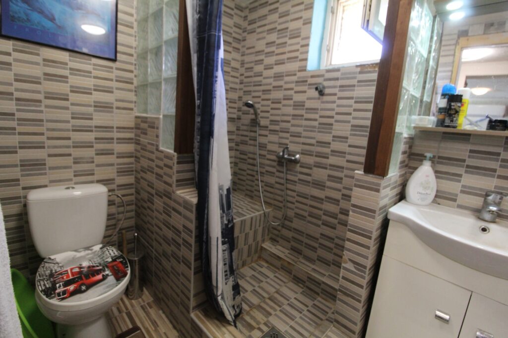 Eladó • Hétvégi házas • Székesfehérvár • 32 m²