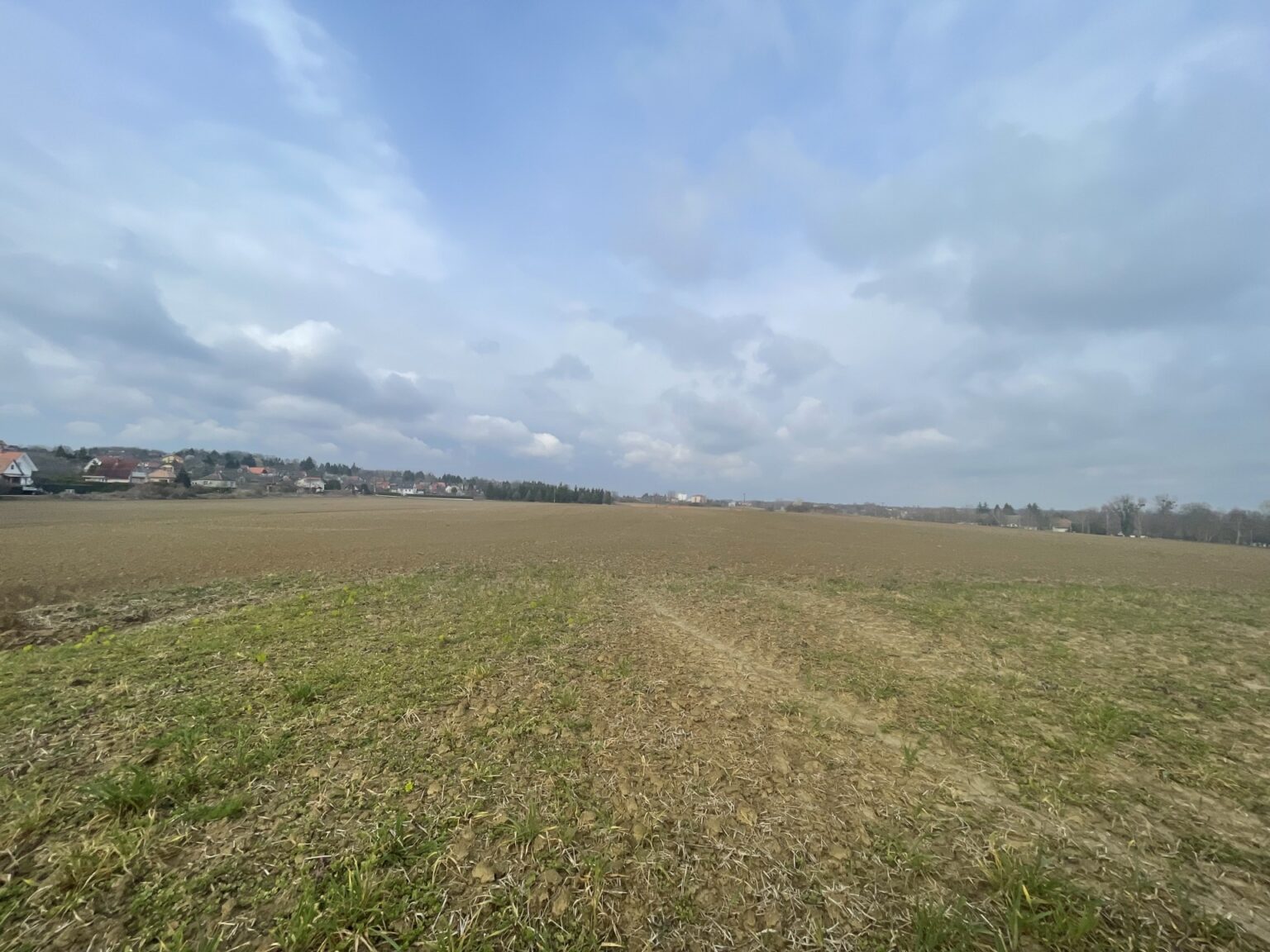 Eladó • Külterület • Zalakaros • 4264 m²