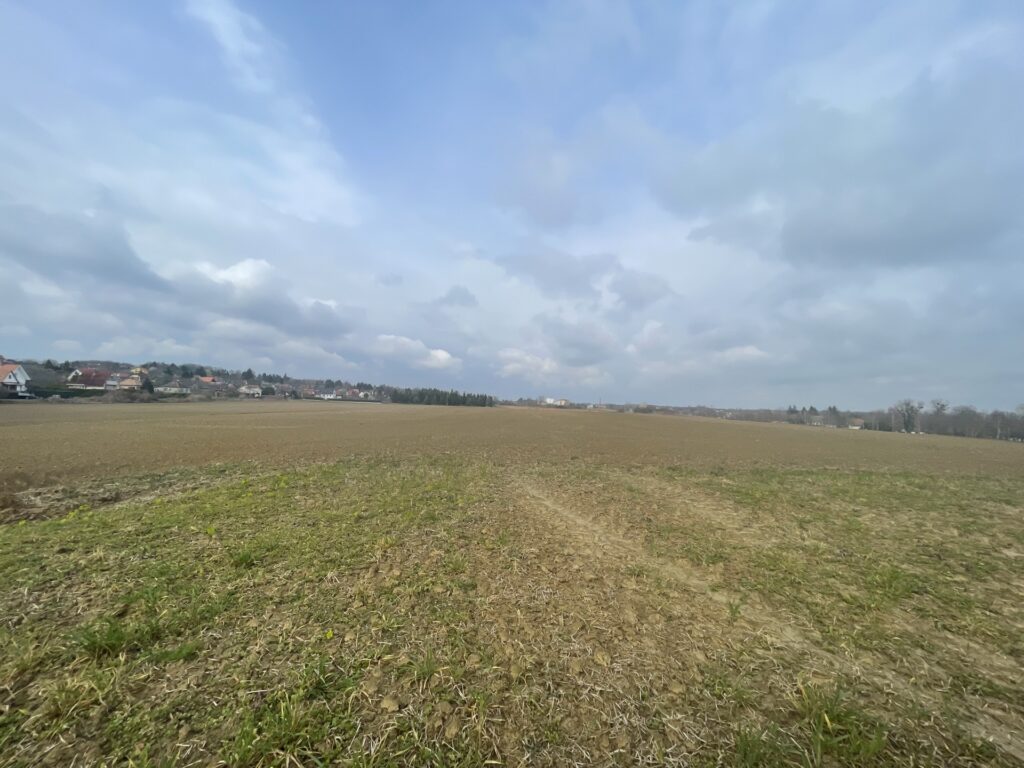 Eladó • Külterület • Zalakaros • 4264 m²