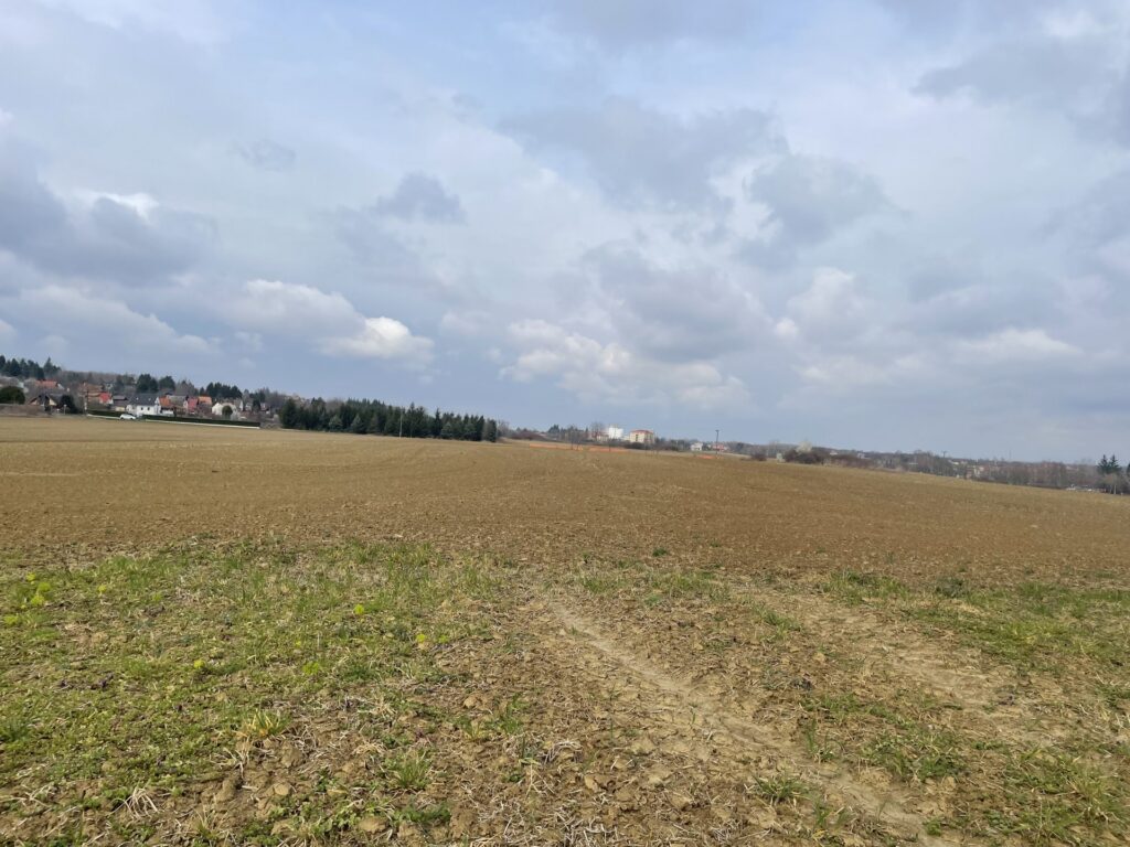 Eladó • Külterület • Zalakaros • 4264 m²