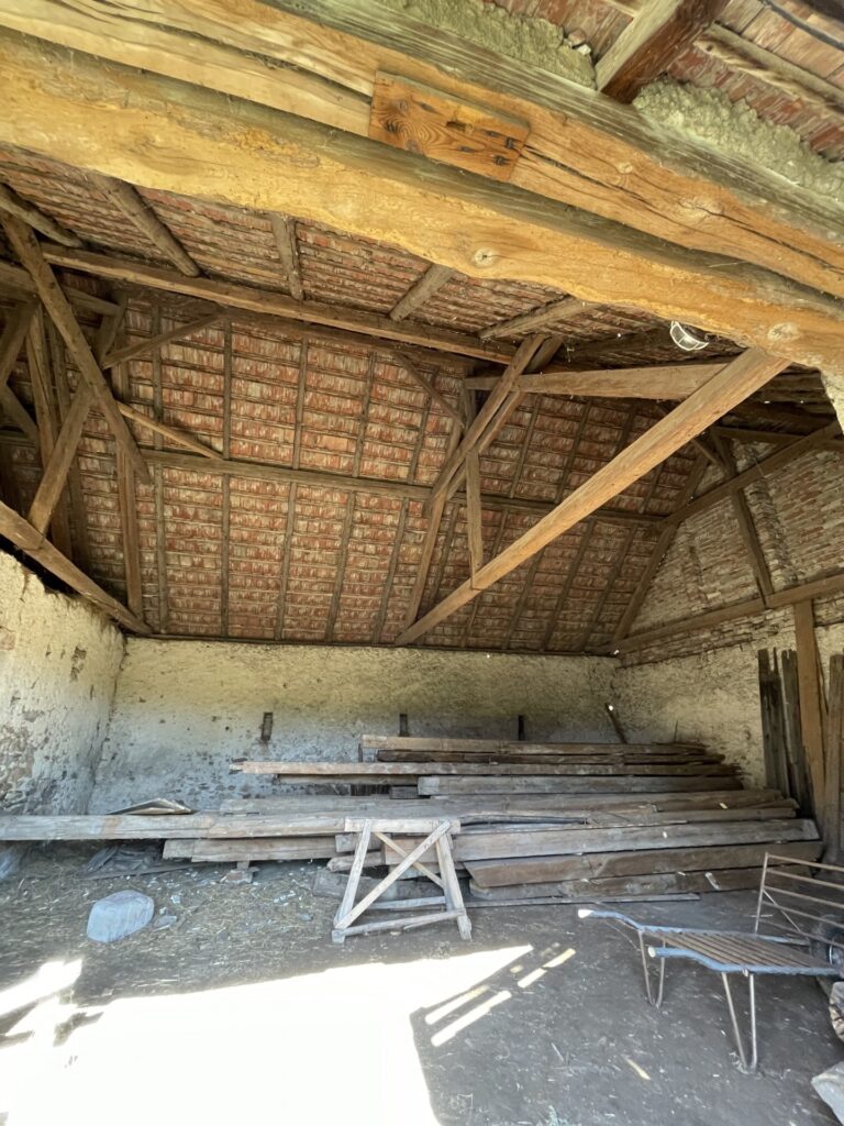 Eladó • Belterület • Litér • 1146 m²