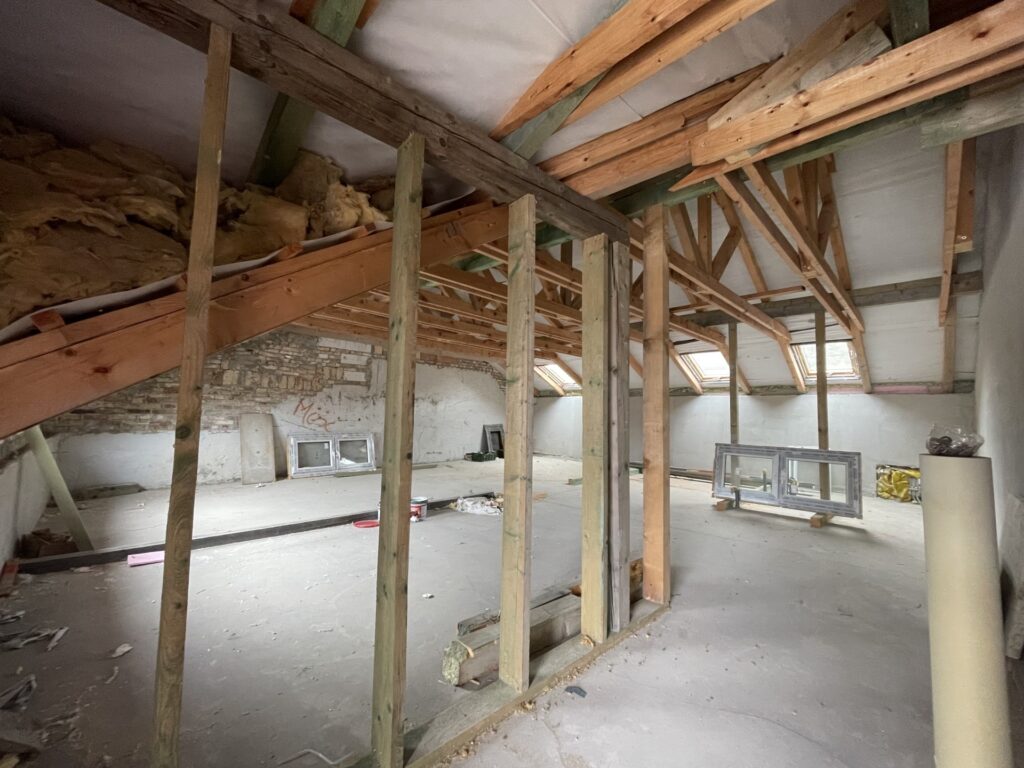 Eladó • Családi ház • Balatonalmádi • 360 m²