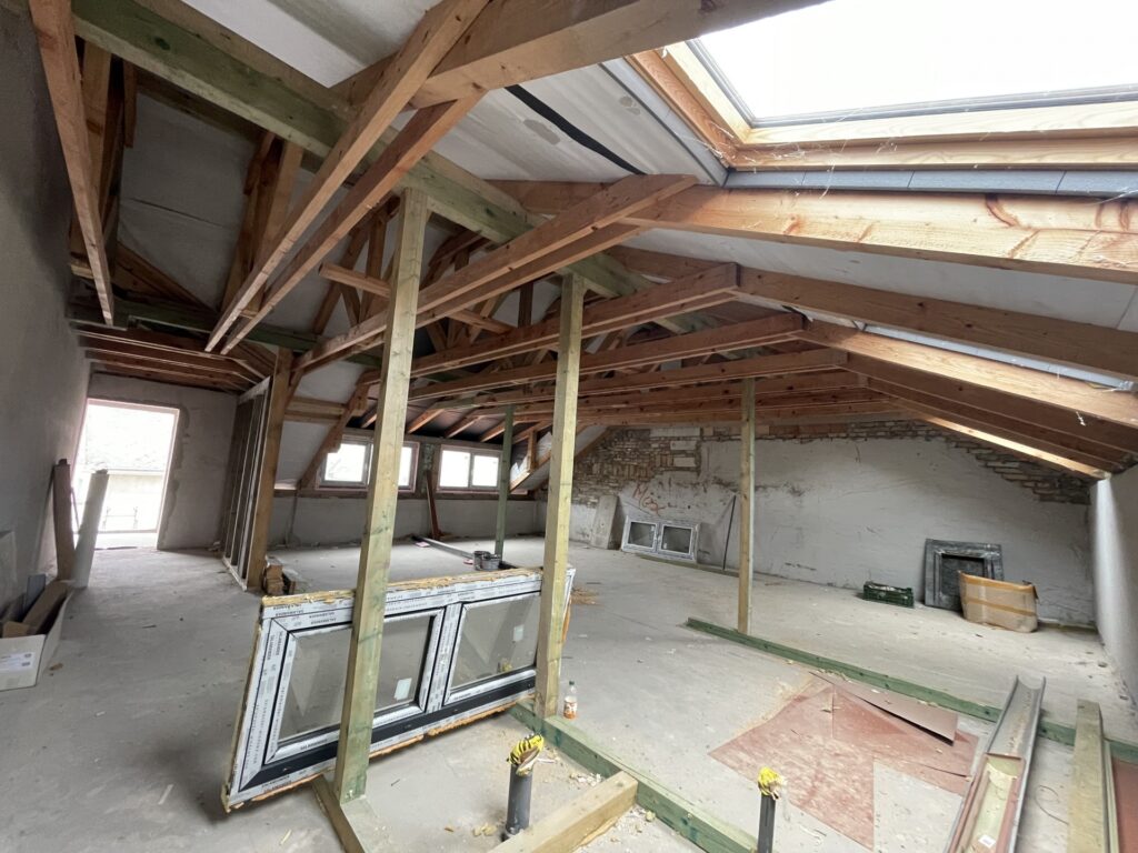 Eladó • Családi ház • Balatonalmádi • 360 m²