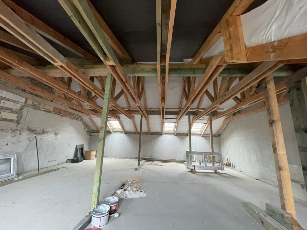 Eladó • Családi ház • Balatonalmádi • 360 m²