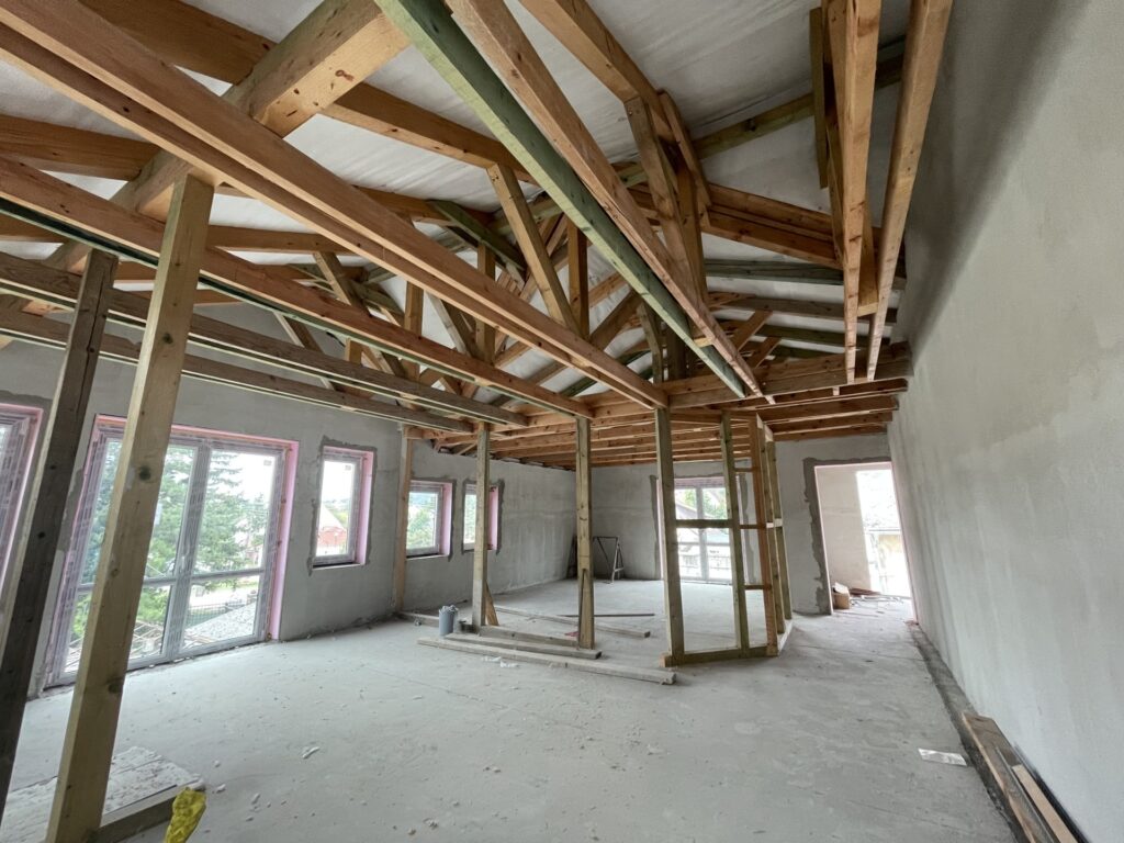 Eladó • Családi ház • Balatonalmádi • 360 m²