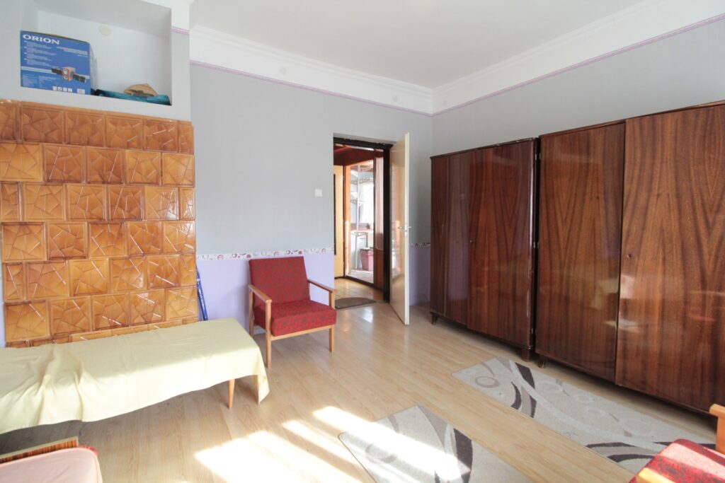 Eladó • Családi ház • Marcali • 95 m²
