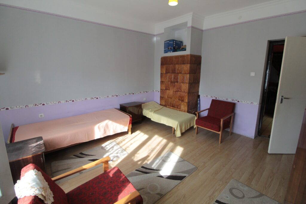 Eladó • Családi ház • Marcali • 95 m²