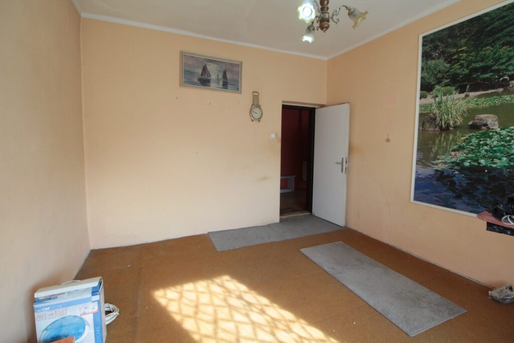 Eladó • Családi ház • Marcali • 95 m²