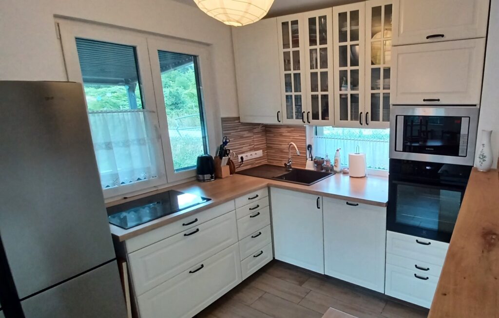 Eladó • Családi ház • Veszprém • 181 m²