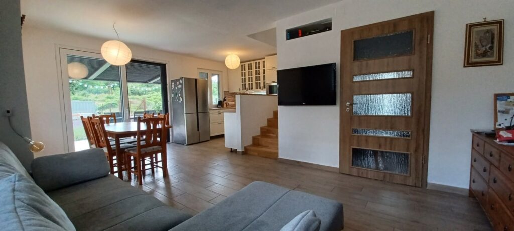 Eladó • Családi ház • Veszprém • 181 m²