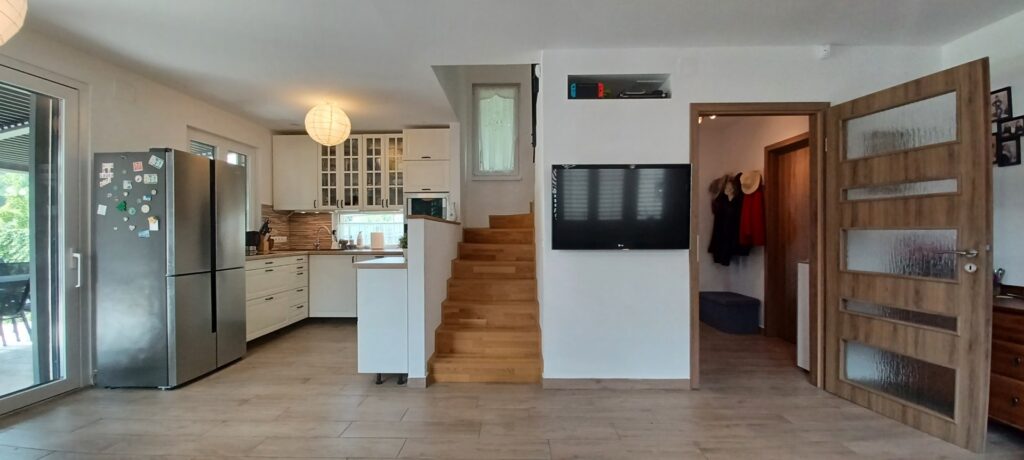 Eladó • Családi ház • Veszprém • 181 m²