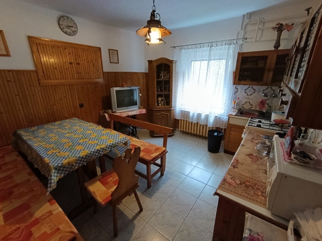 Eladó • Családi ház • Tihany • 300 m²