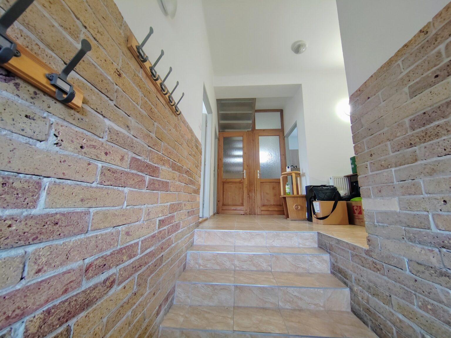 Eladó • Családi ház • Komárom • 150 m²