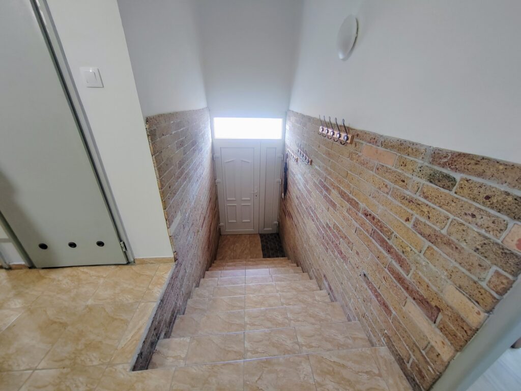 Eladó • Családi ház • Komárom • 150 m²