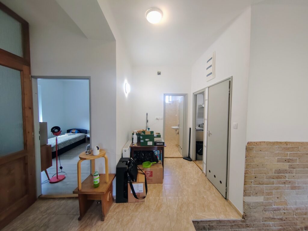Eladó • Családi ház • Komárom • 150 m²