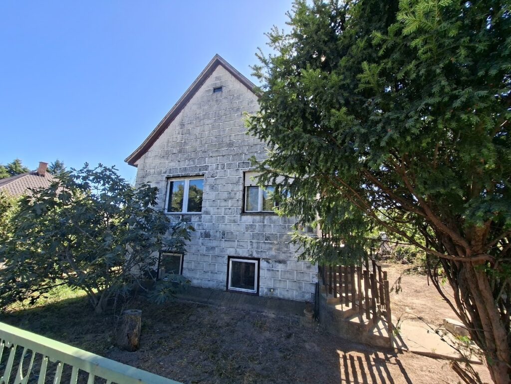 Eladó • Családi ház • Siófok • 78 m²