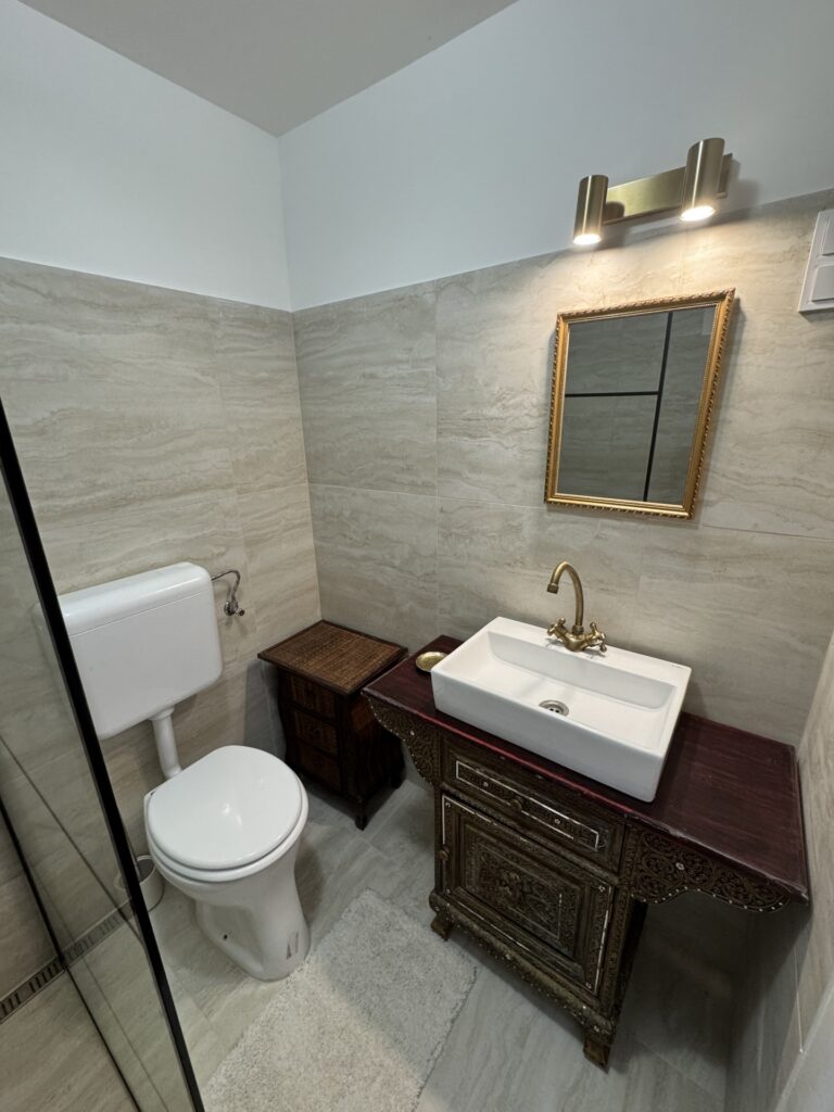 Eladó • Családi ház • Monostorapáti • 138 m²
