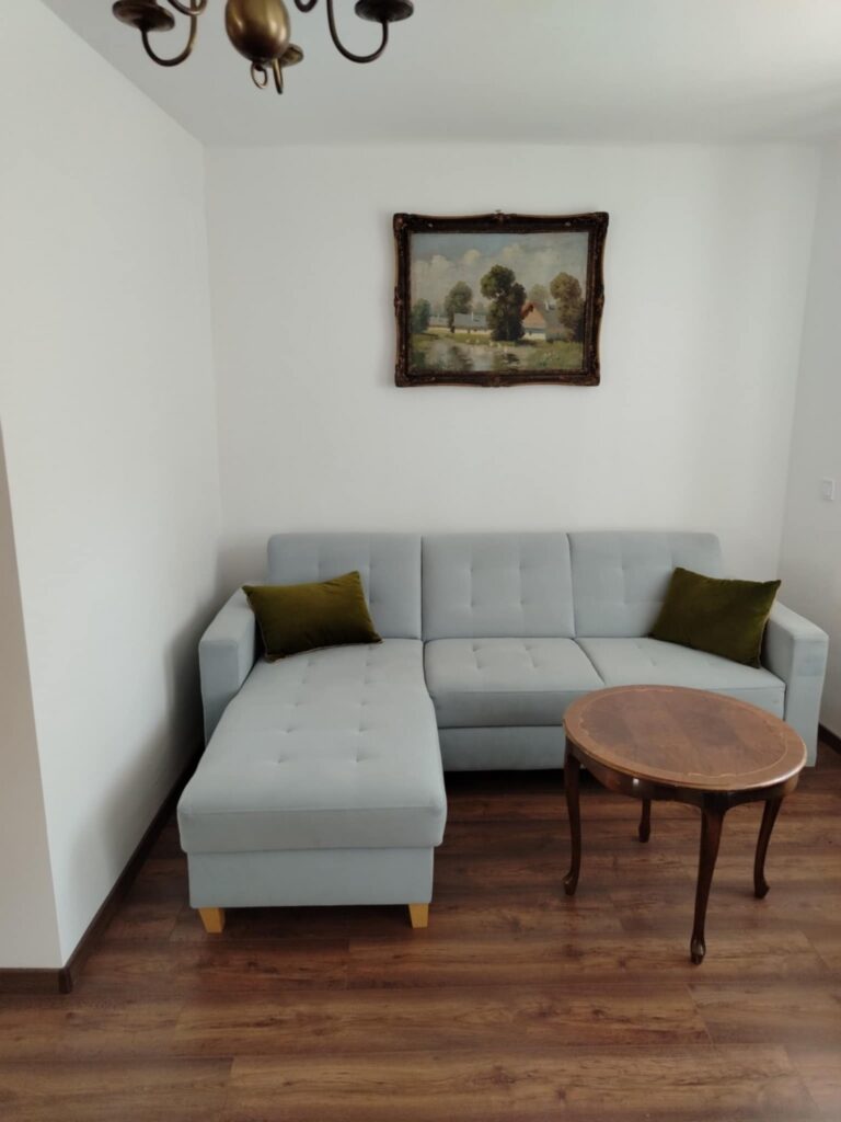 Eladó • Családi ház • Monostorapáti • 138 m²