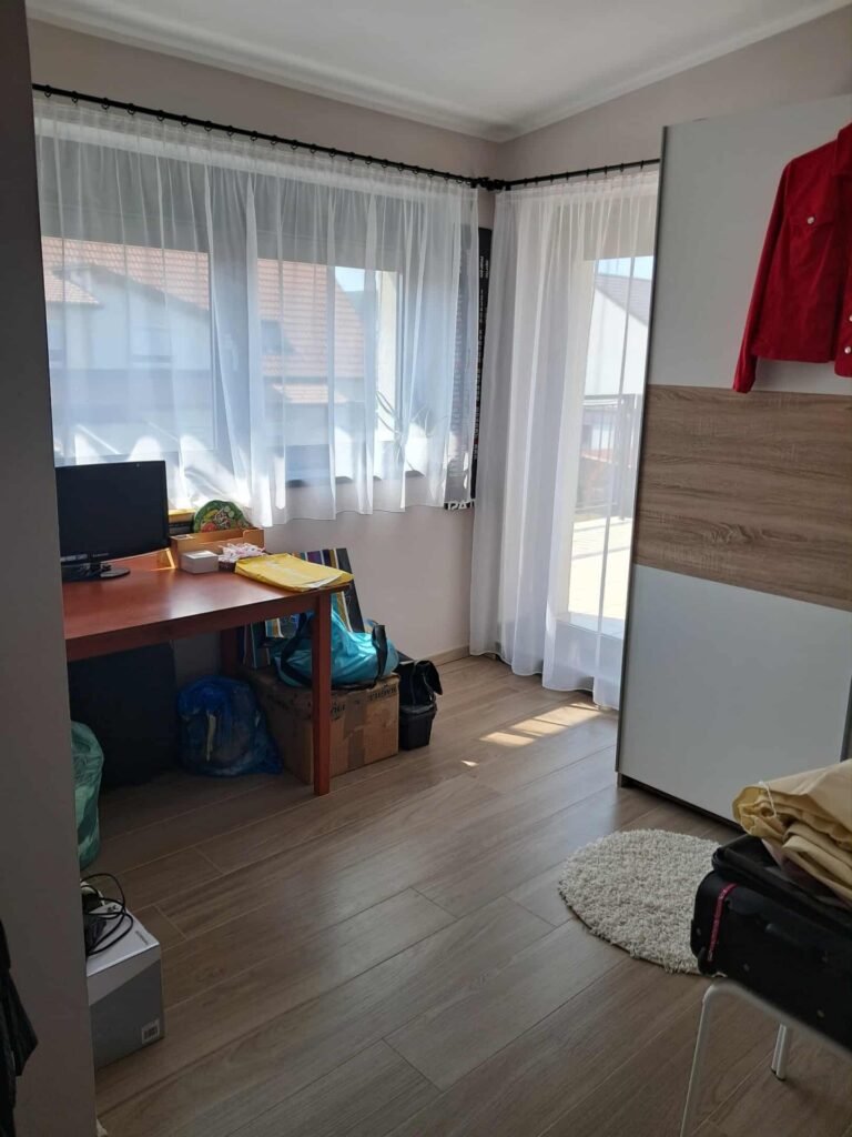 Eladó • Családi ház • Márkó • 140 m²