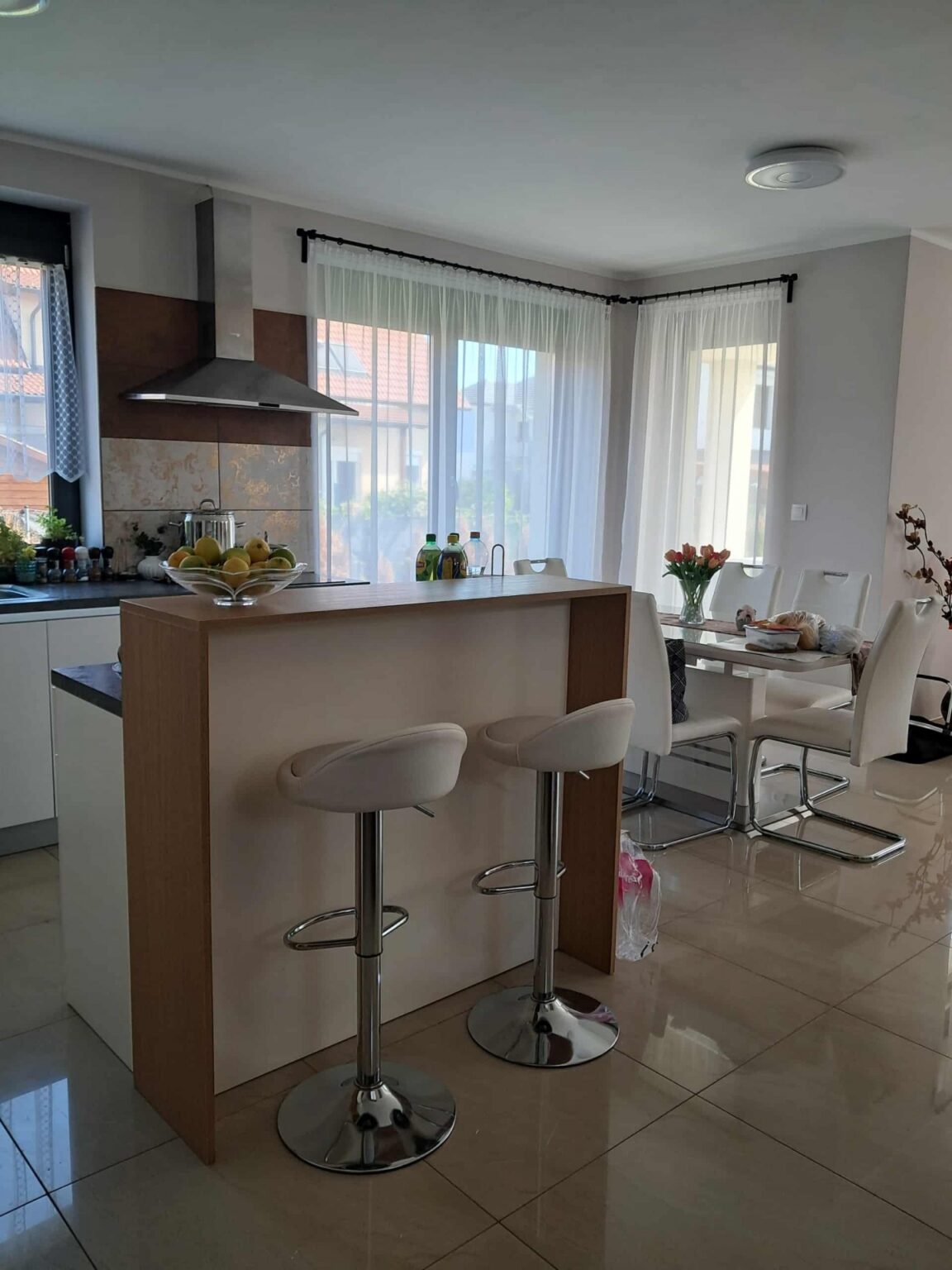 Eladó • Családi ház • Márkó • 140 m²