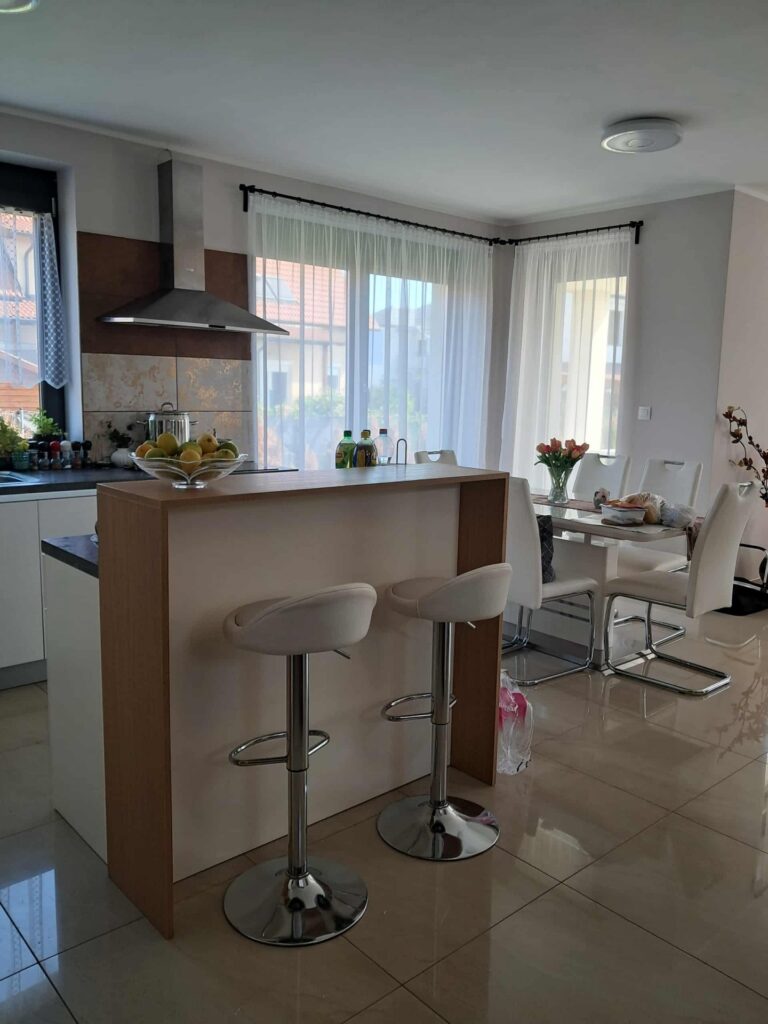 Eladó • Családi ház • Márkó • 140 m²