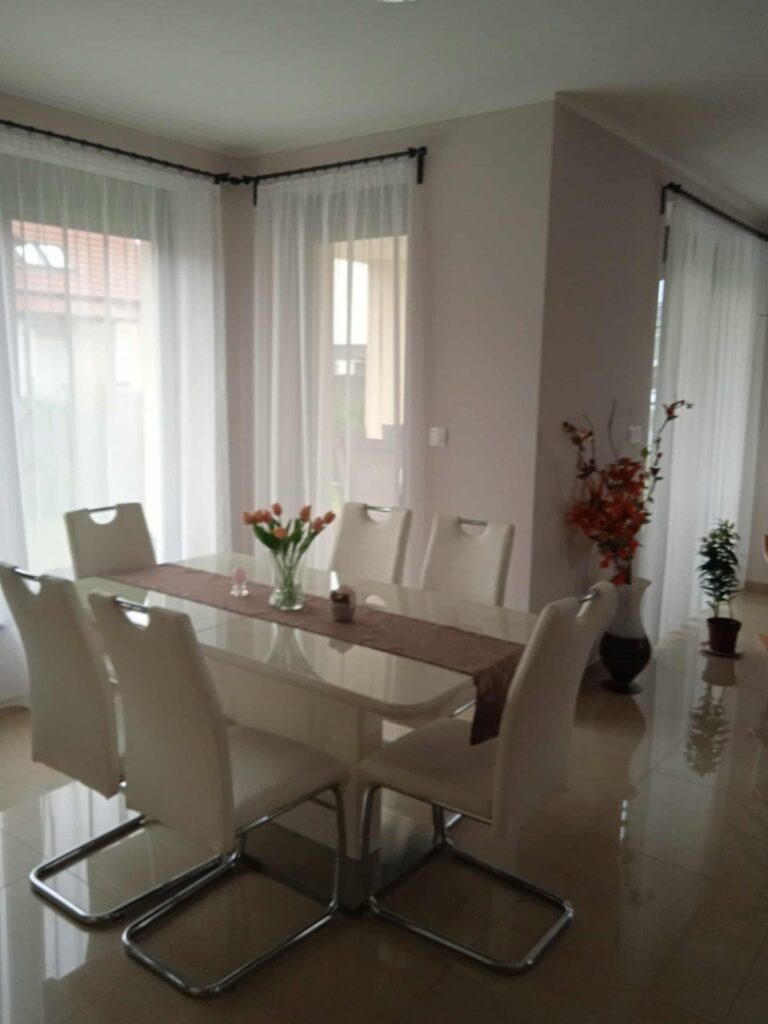 Eladó • Családi ház • Márkó • 140 m²