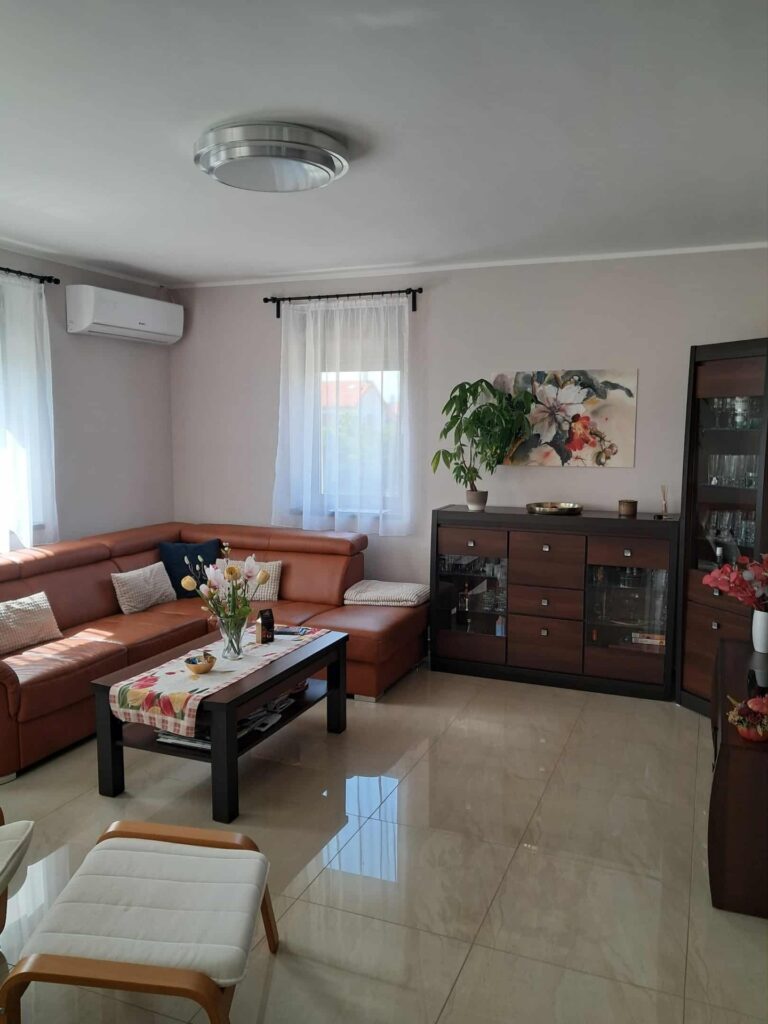 Eladó • Családi ház • Márkó • 140 m²