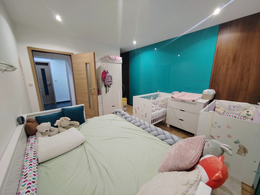 Eladó • Tégla • Zirc • 73 m²