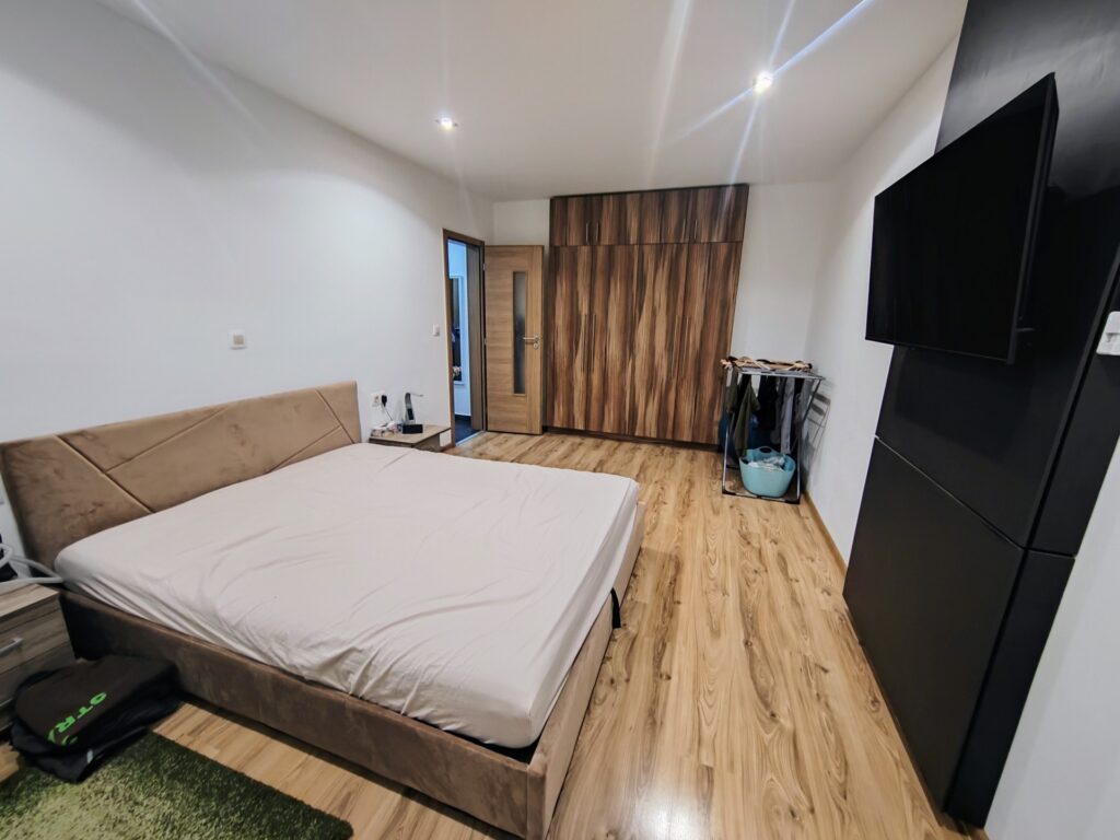 Eladó • Tégla • Zirc • 73 m²