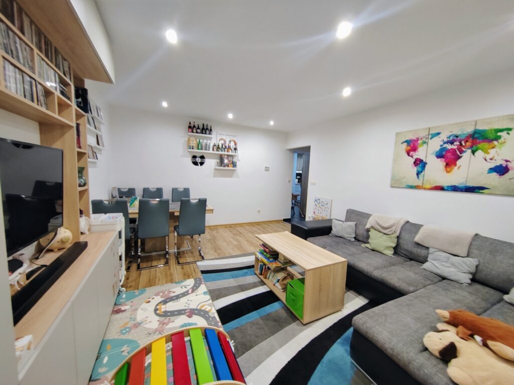 Eladó • Tégla • Zirc • 73 m²