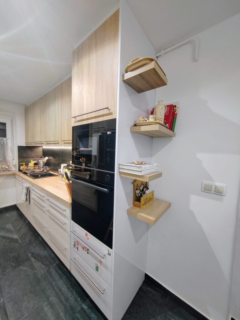 Eladó • Tégla • Zirc • 73 m²