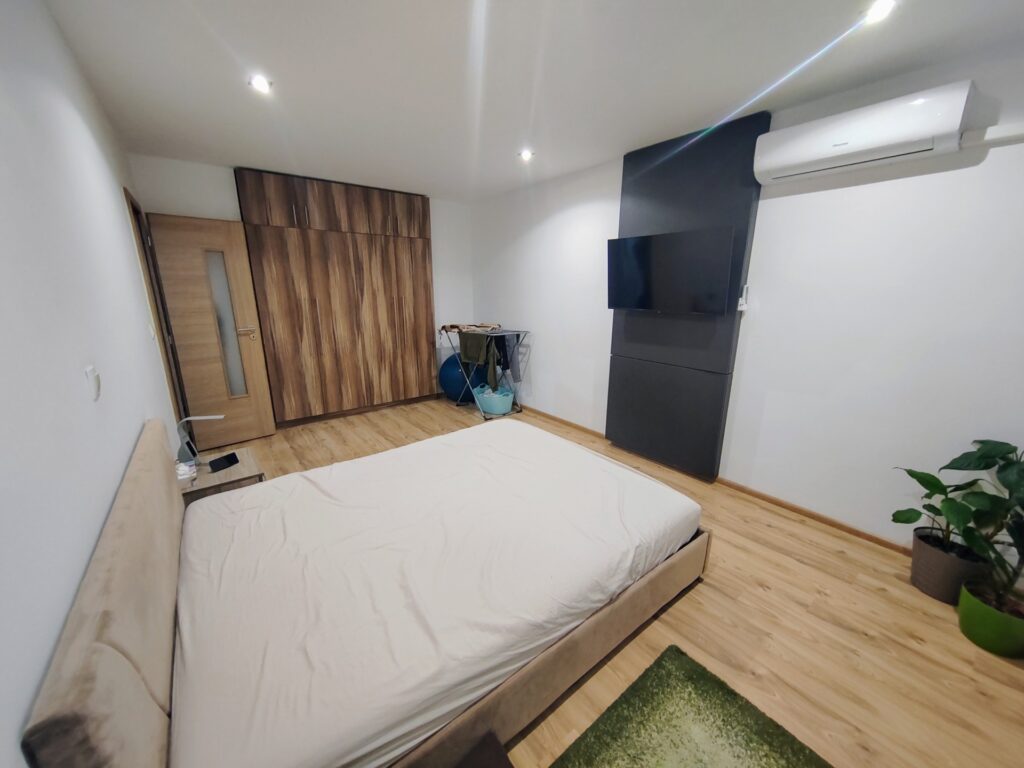 Eladó • Tégla • Zirc • 73 m²
