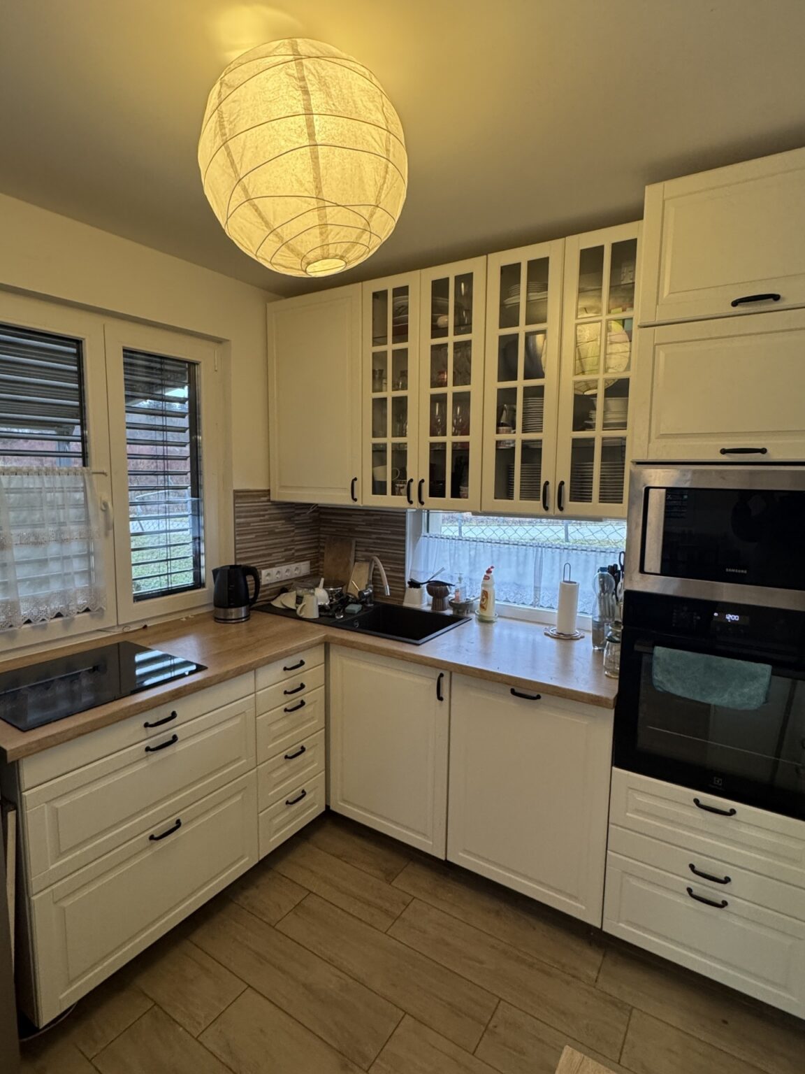 Eladó • Családi ház • Veszprém • 181 m²