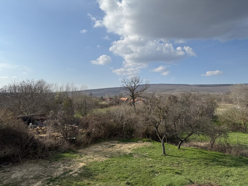 Eladó • Családi ház • Monostorapáti • 138 m²