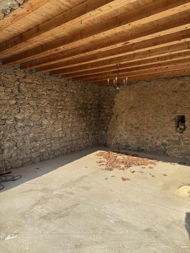 Eladó • Családi ház • Monostorapáti • 138 m²