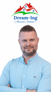 Ulrich Ábel