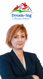 Czidor Emőke