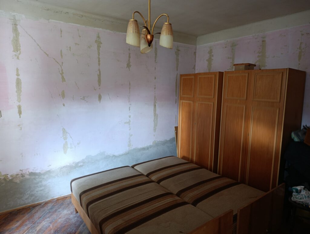 Eladó • Családi ház • Pápa • 95 m²