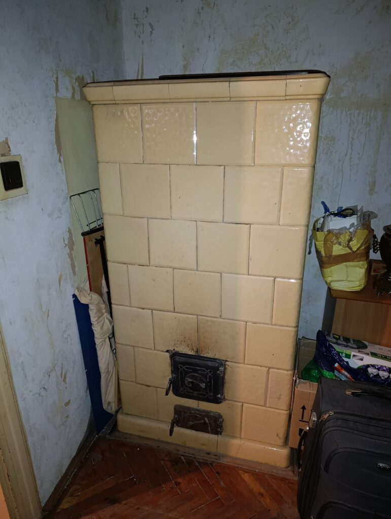 Eladó • Családi ház • Pápa • 95 m²