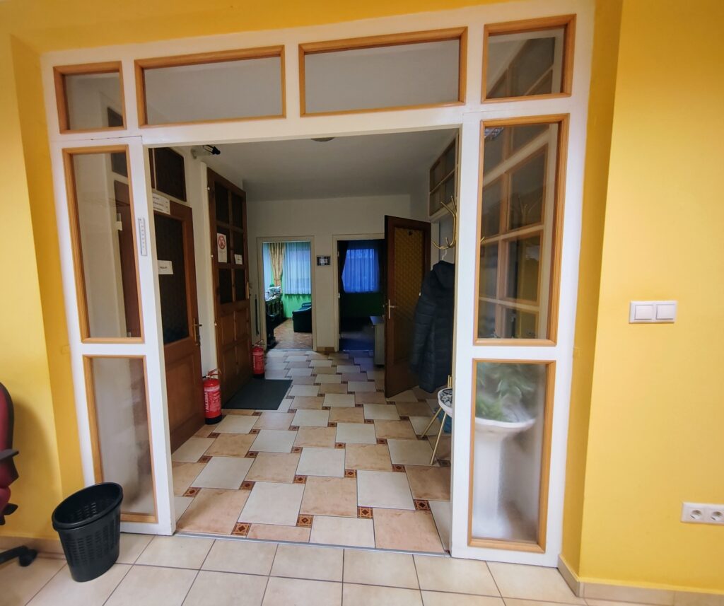Eladó • Családi ház • Veszprém • 283 m²