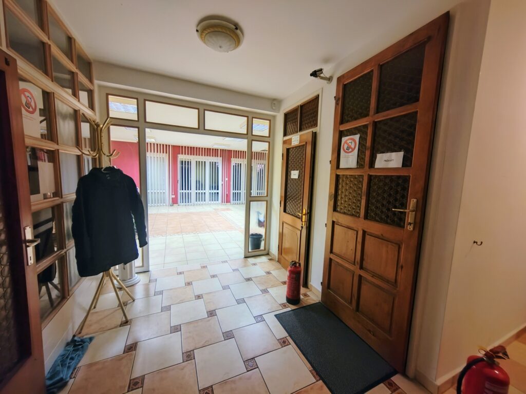 Eladó • Családi ház • Veszprém • 283 m²