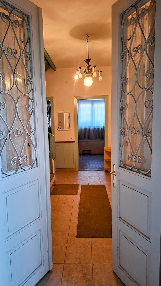 Eladó • Családi ház • Keszthely • 128 m²