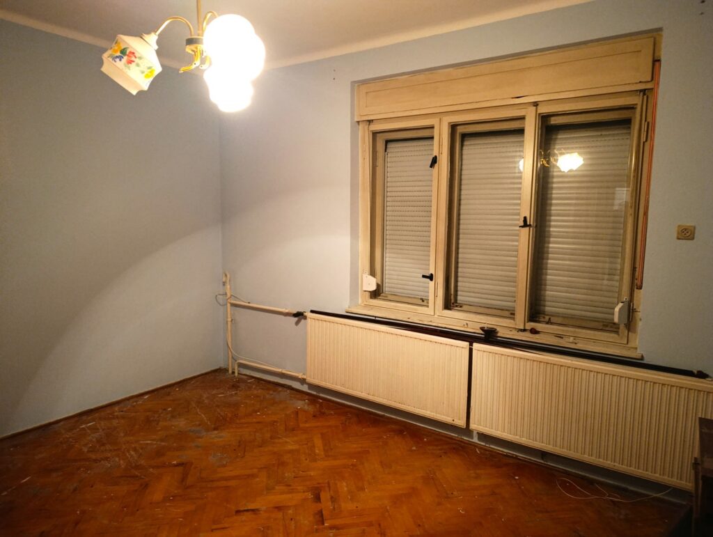 Eladó • Családi ház • Dudar • 200 m²
